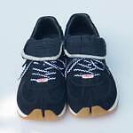 シーロン(SIIILON) タビエ｜写真3