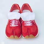 シーロン(SIIILON) タビエ｜写真1