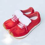 シーロン(SIIILON) タビエ｜写真2