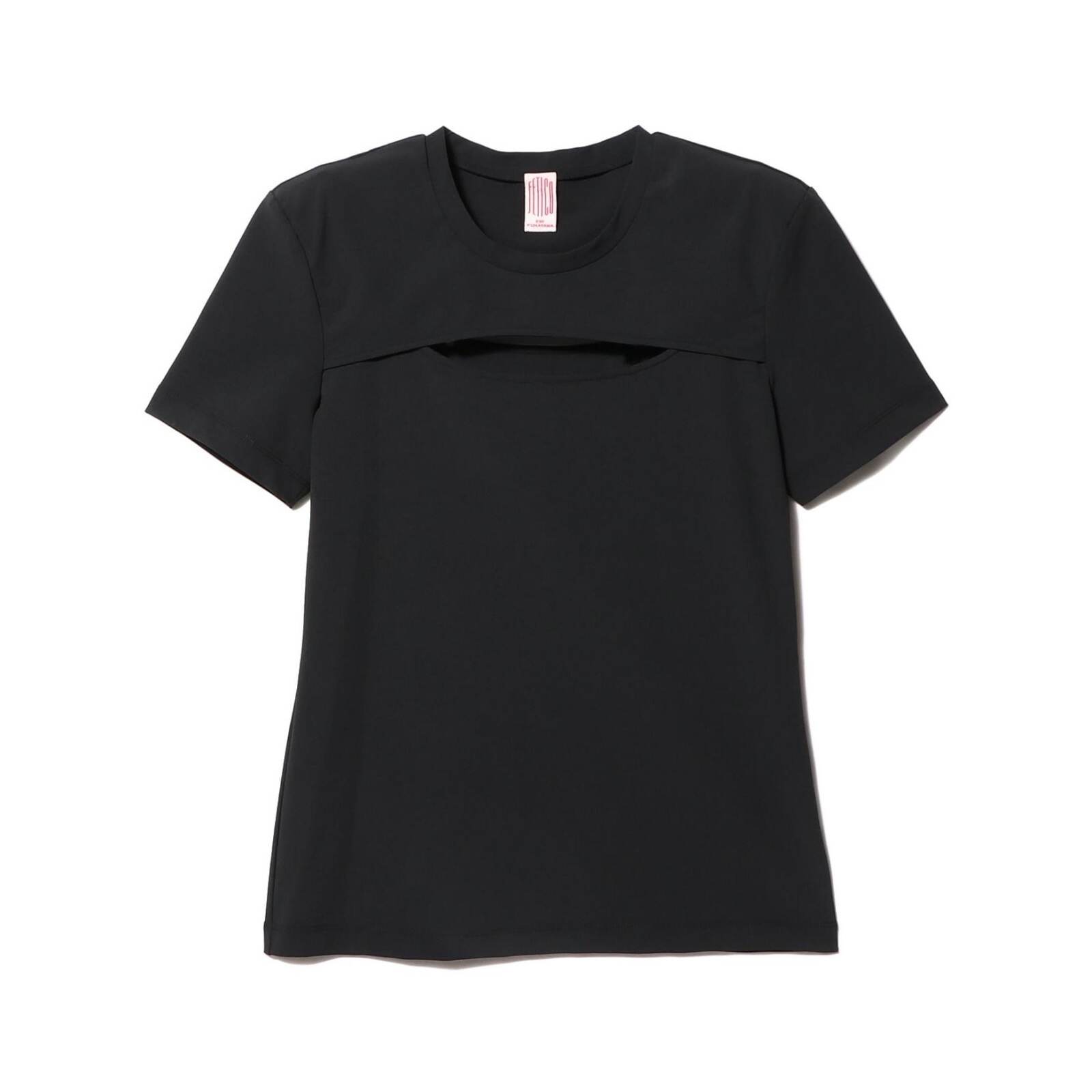 カットアウトカットソー 26,400円
