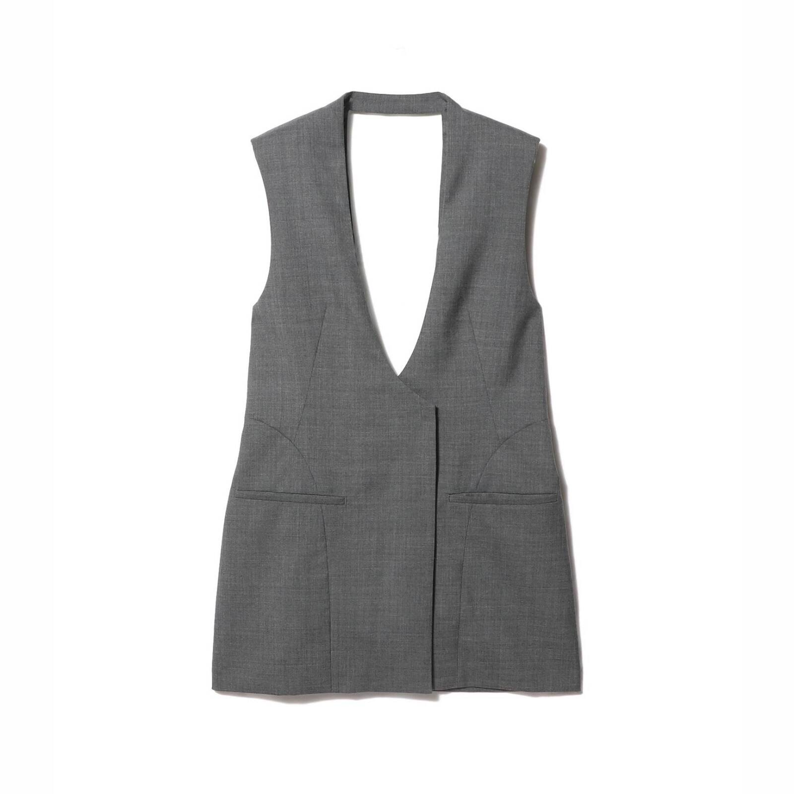 バックオープンジレ 66,000円