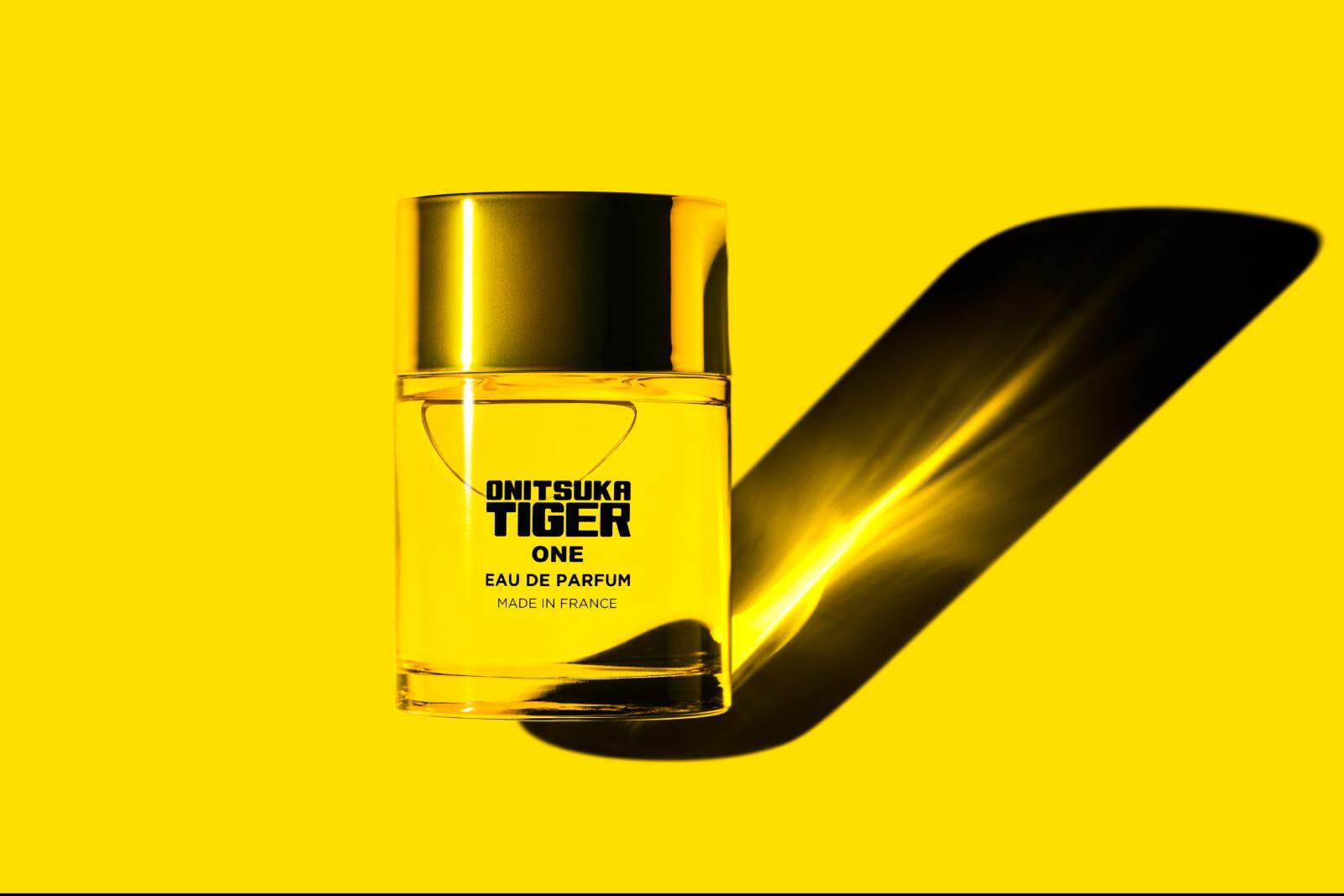 マルセイユ　コムデギャルソン　香水 marseille コムデギャルソン香水 マルセイユ-MARSEILLE-EAU DE TOILLETE