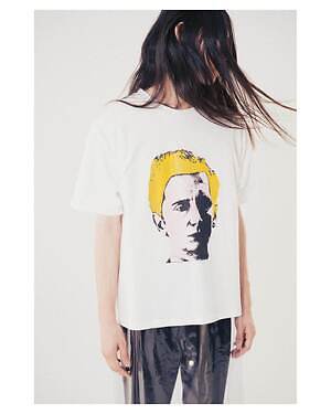 エヌケージーダブリュー(NKGW) 2026年春夏メンズコレクション  - 写真22