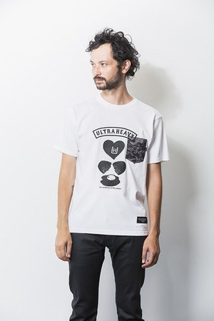 マンオブムーズ(MofM(manofmoods)) 2015年春夏メンズコレクション  - 写真34