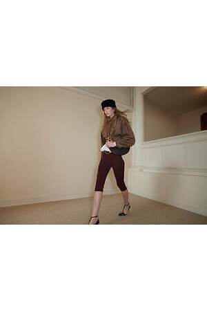 クロエ(Chloé) 2026年春ウィメンズコレクション  - 写真13