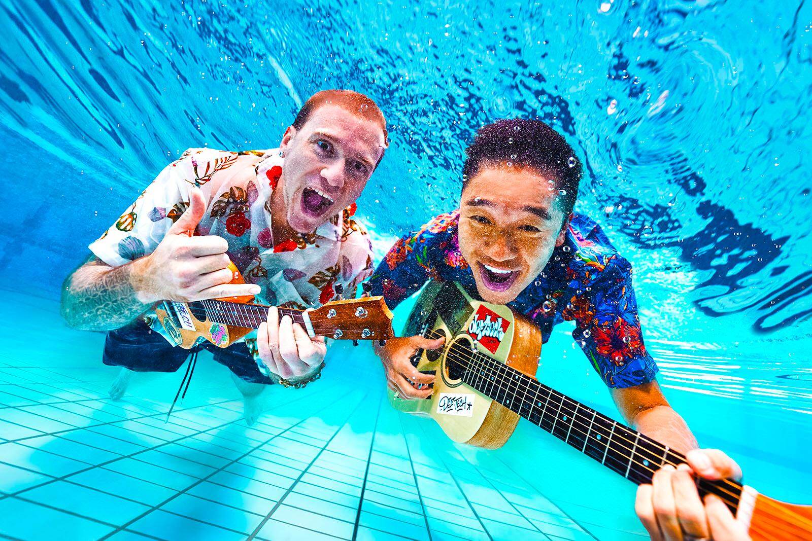 マッシュアップ フェスティバル コウベ メリケンパーク｜写真10