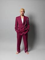 マッシュアップ フェスティバル コウベ メリケンパーク｜写真9