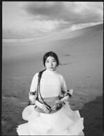 マッシュアップ フェスティバル コウベ メリケンパーク｜写真8