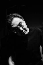 マッシュアップ フェスティバル コウベ メリケンパーク｜写真6