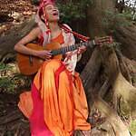 マッシュアップ フェスティバル コウベ メリケンパーク｜写真7