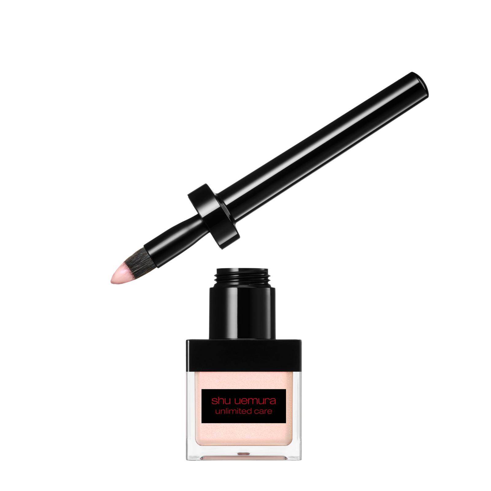 シュウ ウエムラ(shu uemura) アンリミテッド ケア｜写真3