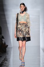 マウリツィオ ペコラーロ(MAURIZIO PECORARO)の2011年春夏コレクション｜写真5