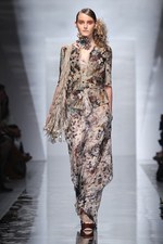 マウリツィオ ペコラーロ(MAURIZIO PECORARO)の2011年春夏コレクション｜写真8