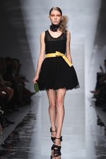 マウリツィオ ペコラーロ(MAURIZIO PECORARO)の2011年春夏コレクション｜写真22