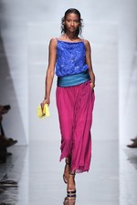 マウリツィオ ペコラーロ(MAURIZIO PECORARO)の2011年春夏コレクション｜写真26