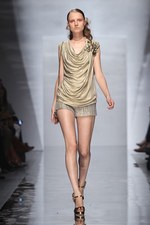 マウリツィオ ペコラーロ(MAURIZIO PECORARO)の2011年春夏コレクション｜写真32