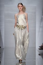 マウリツィオ ペコラーロ(MAURIZIO PECORARO)の2011年春夏コレクション｜写真33