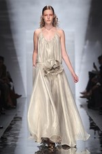 マウリツィオ ペコラーロ(MAURIZIO PECORARO)の2011年春夏コレクション｜写真34