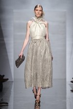 マウリツィオ ペコラーロ(MAURIZIO PECORARO)の2011年春夏コレクション｜写真35