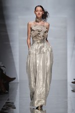 マウリツィオ ペコラーロ(MAURIZIO PECORARO)の2011年春夏コレクション｜写真36