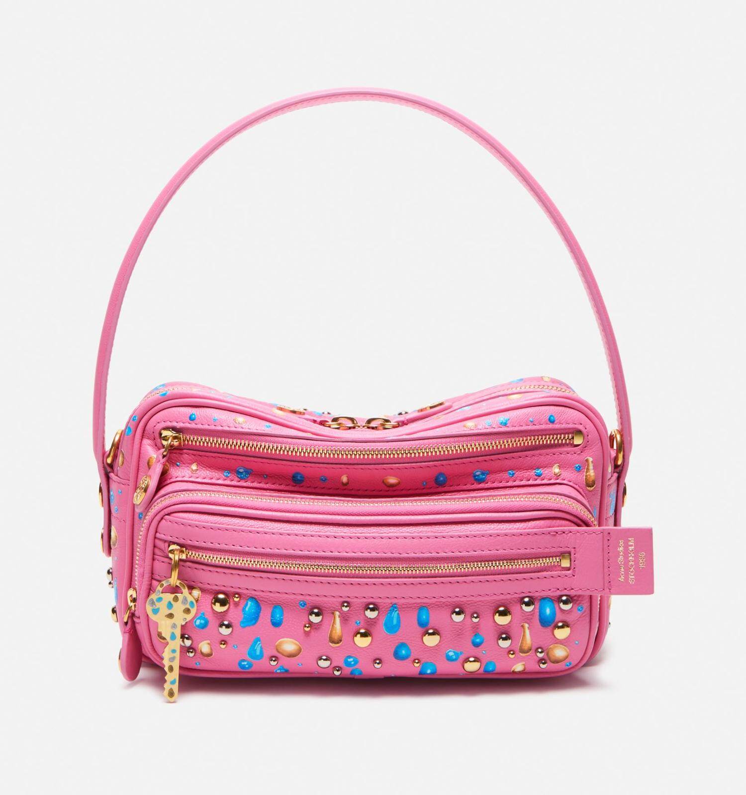 アクネ ストゥディオズ(Acne Studios) アクネ ストゥディオズ アオヤマ｜写真5