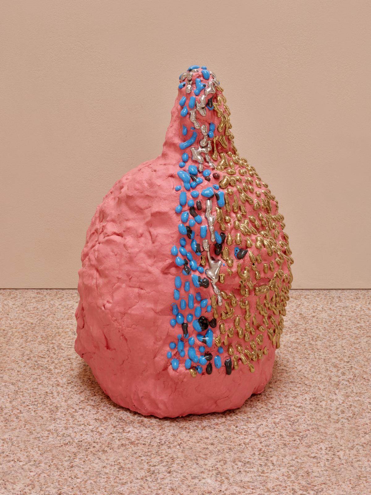アクネ ストゥディオズ(Acne Studios) アクネ ストゥディオズ アオヤマ｜写真21