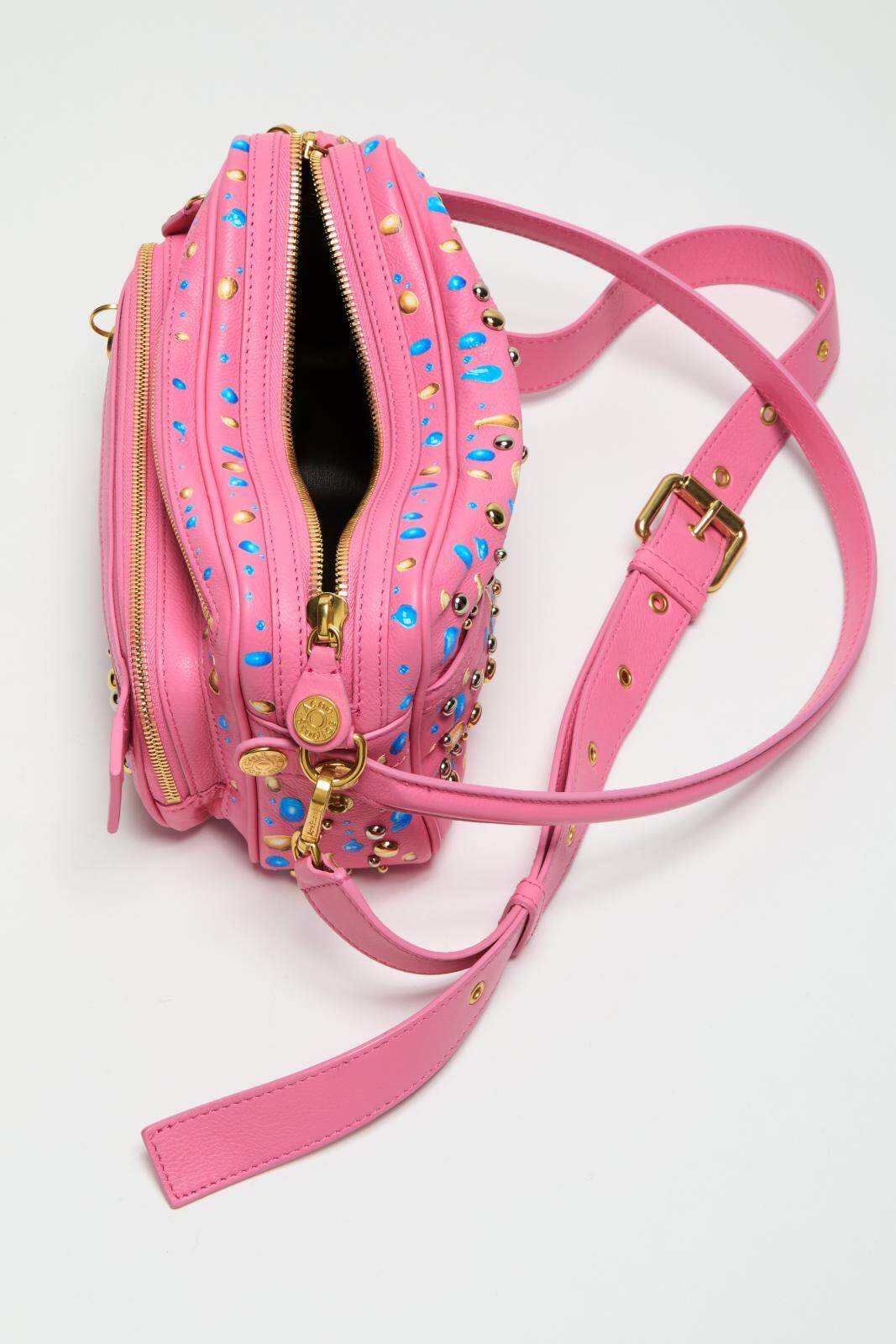 アクネ ストゥディオズ(Acne Studios) アクネ ストゥディオズ アオヤマ｜写真6