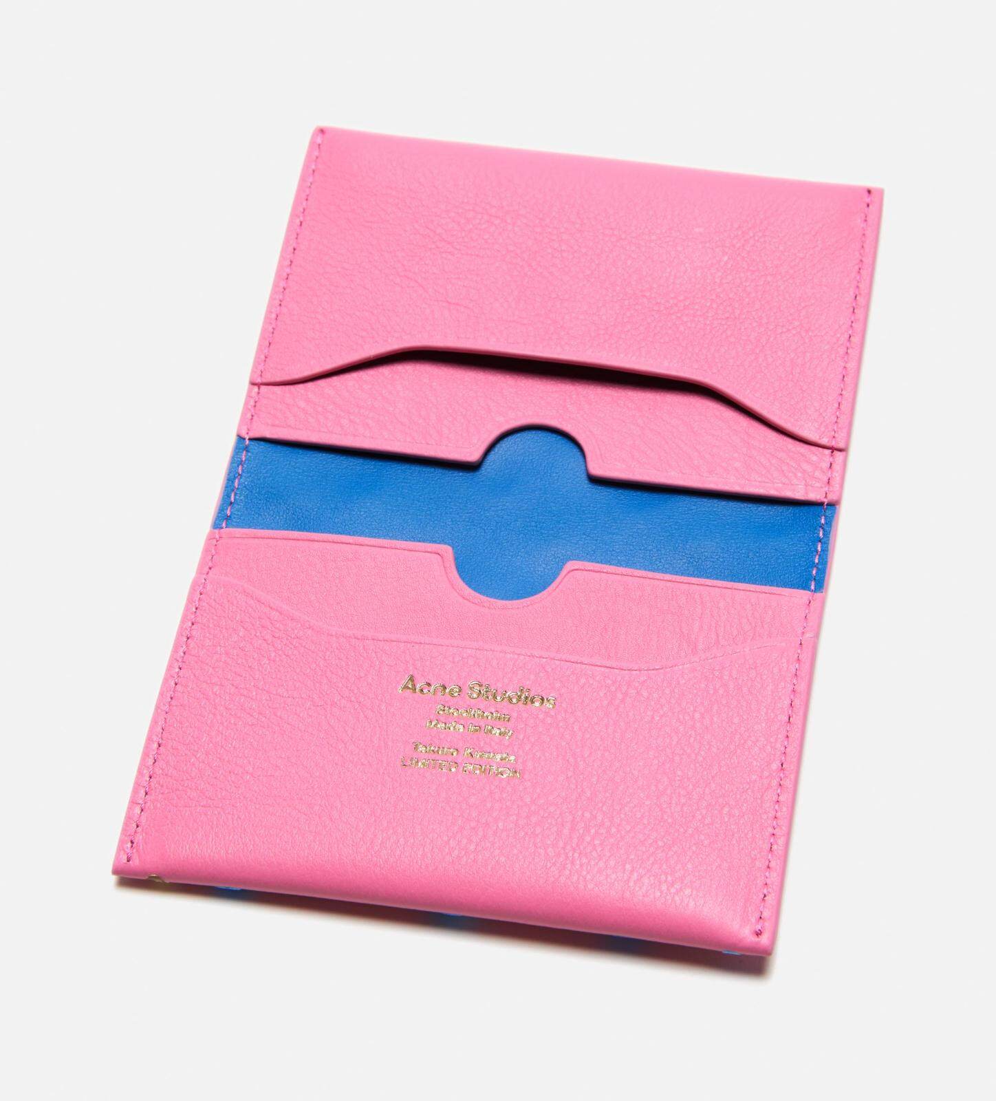 アクネ ストゥディオズ(Acne Studios) アクネ ストゥディオズ アオヤマ｜写真11