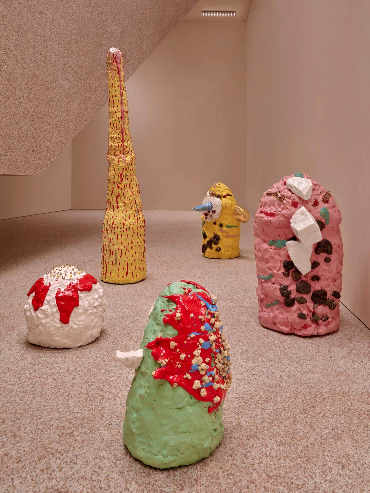 アクネ ストゥディオズ(Acne Studios) アクネ ストゥディオズ アオヤマ｜写真20