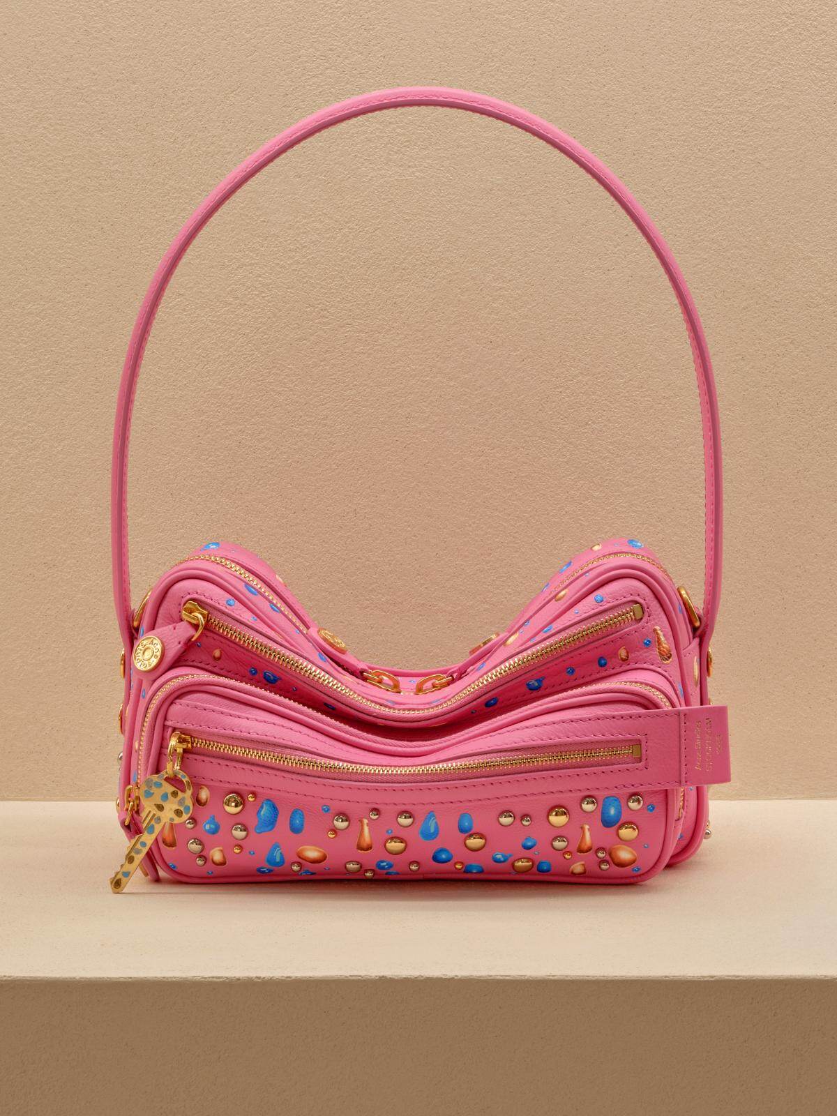 アクネ ストゥディオズ(Acne Studios) アクネ ストゥディオズ アオヤマ｜写真22