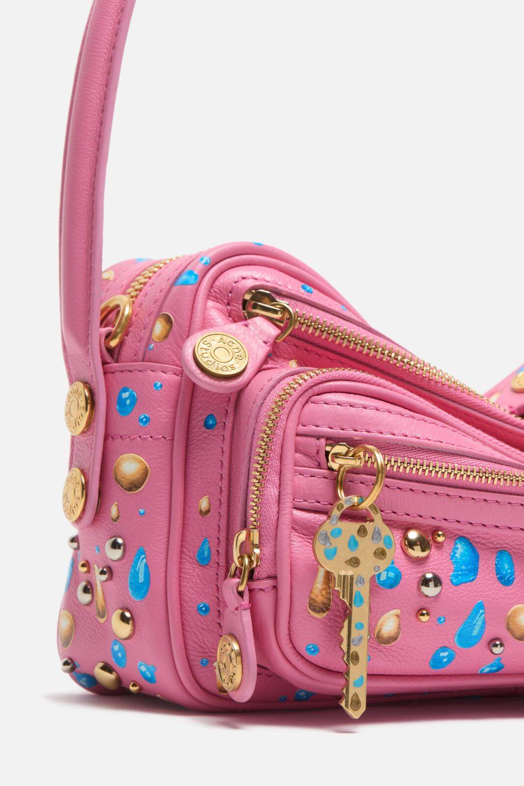 アクネ ストゥディオズ(Acne Studios) アクネ ストゥディオズ アオヤマ｜写真7