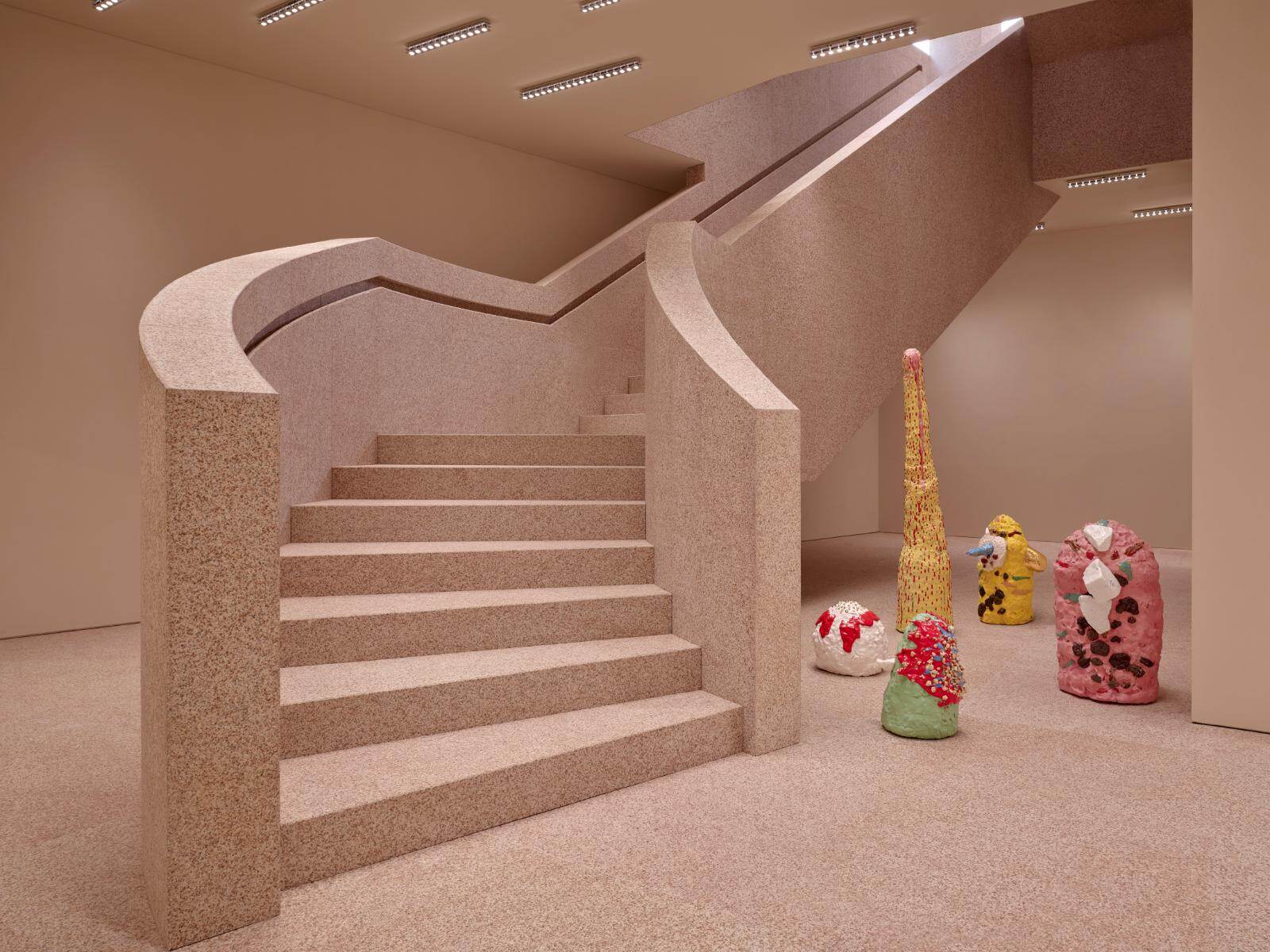 アクネ ストゥディオズ(Acne Studios) アクネ ストゥディオズ アオヤマ｜写真19