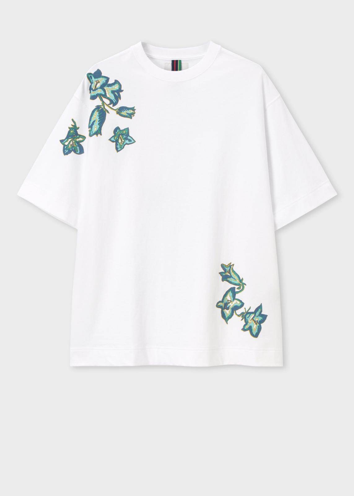 PSポール・スミス“好みの組み合わせ”楽しめる高機能セットアップ、コンバースコラボスニーカーも｜写真39