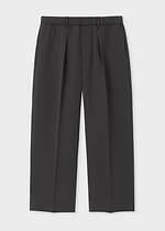 PSポール・スミス“好みの組み合わせ”楽しめる高機能セットアップ、コンバースコラボスニーカーも｜写真14