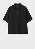 PSポール・スミス“好みの組み合わせ”楽しめる高機能セットアップ、コンバースコラボスニーカーも｜写真27