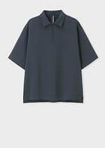 PSポール・スミス“好みの組み合わせ”楽しめる高機能セットアップ、コンバースコラボスニーカーも｜写真25