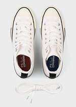 PSポール・スミス“好みの組み合わせ”楽しめる高機能セットアップ、コンバースコラボスニーカーも｜写真6