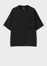 PSポール・スミス“好みの組み合わせ”楽しめる高機能セットアップ、コンバースコラボスニーカーも｜写真24