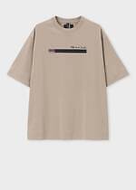 PSポール・スミス“好みの組み合わせ”楽しめる高機能セットアップ、コンバースコラボスニーカーも｜写真46