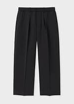 PSポール・スミス“好みの組み合わせ”楽しめる高機能セットアップ、コンバースコラボスニーカーも｜写真16