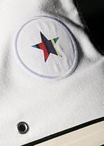 PSポール・スミス“好みの組み合わせ”楽しめる高機能セットアップ、コンバースコラボスニーカーも｜写真5