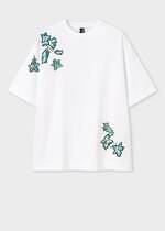 PSポール・スミス“好みの組み合わせ”楽しめる高機能セットアップ、コンバースコラボスニーカーも｜写真39