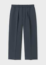 PSポール・スミス“好みの組み合わせ”楽しめる高機能セットアップ、コンバースコラボスニーカーも｜写真13