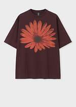 PSポール・スミス“好みの組み合わせ”楽しめる高機能セットアップ、コンバースコラボスニーカーも｜写真42