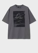 PSポール・スミス“好みの組み合わせ”楽しめる高機能セットアップ、コンバースコラボスニーカーも｜写真34