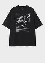 PSポール・スミス“好みの組み合わせ”楽しめる高機能セットアップ、コンバースコラボスニーカーも｜写真38