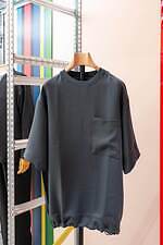 PSポール・スミス“好みの組み合わせ”楽しめる高機能セットアップ、コンバースコラボスニーカーも｜写真54