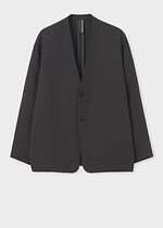 PSポール・スミス“好みの組み合わせ”楽しめる高機能セットアップ、コンバースコラボスニーカーも｜写真11