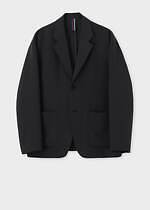 PSポール・スミス“好みの組み合わせ”楽しめる高機能セットアップ、コンバースコラボスニーカーも｜写真10