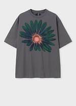 PSポール・スミス“好みの組み合わせ”楽しめる高機能セットアップ、コンバースコラボスニーカーも｜写真41